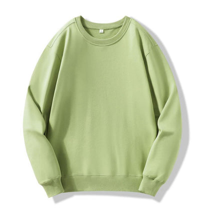 Unisex Hoodies Sweatshirts Fashion Pullover Sweaters Winter Clothes