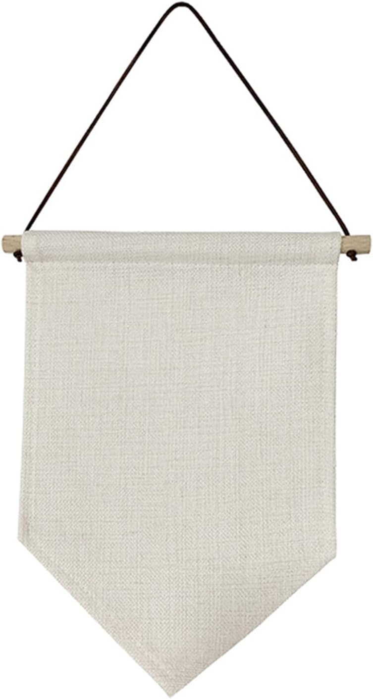 Personalized Garden Flag Outside Custom Flag DIY Your Own Design Home Yard Flags Banners