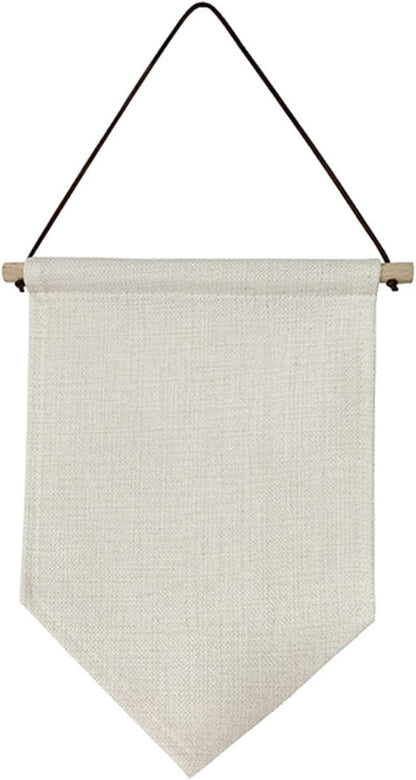 Personalized Garden Flag Outside Custom Flag DIY Your Own Design Home Yard Flags Banners