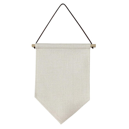 Personalized Garden Flag Outside Custom Flag DIY Your Own Design Home Yard Flags Banners