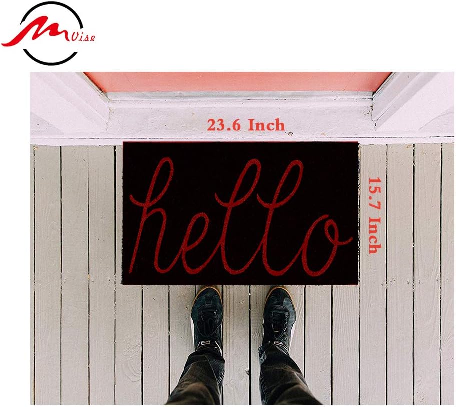 If You Forgot The Wine Go Home Non-Slip Area Rug Floor Front Door Mats Entry Carpet Indoor Doormat Outdoor Felt