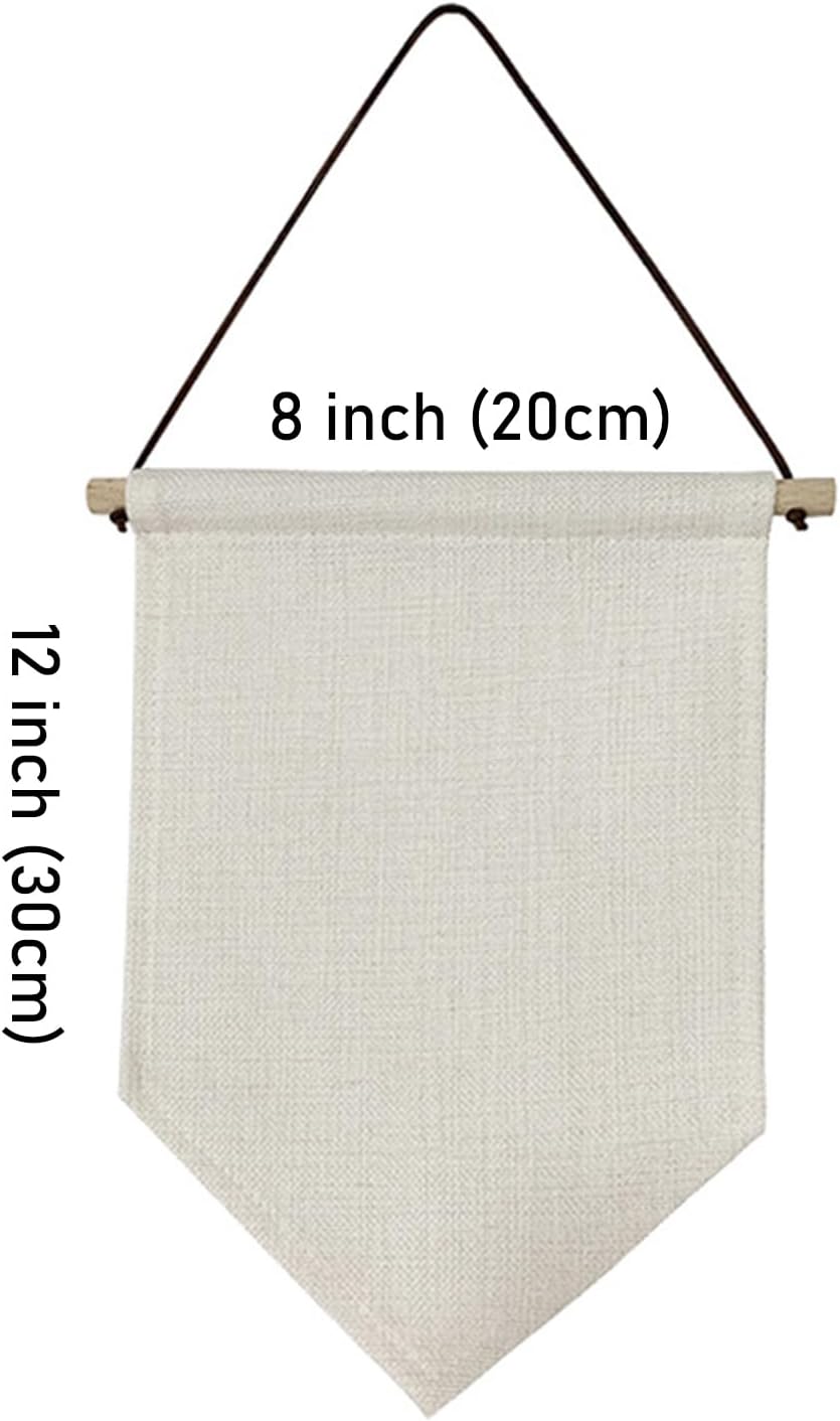 Personalized Garden Flag Outside Custom Flag DIY Your Own Design Home Yard Flags Banners