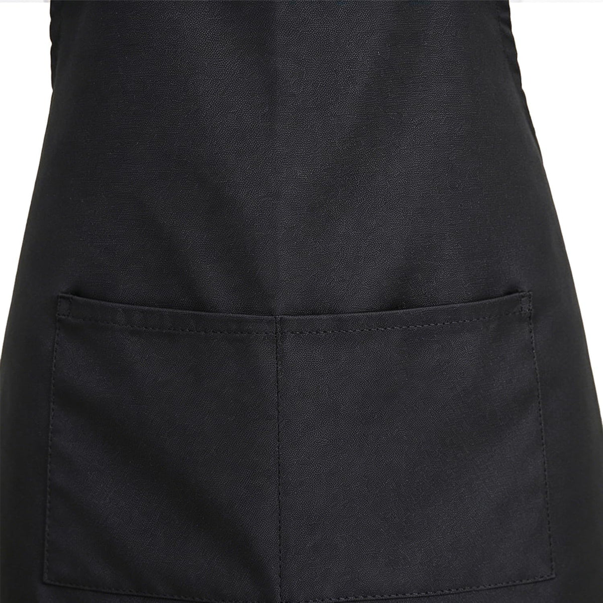 Custom Apron with Pockets, Personalized Printed Kitchen Cooking Apron