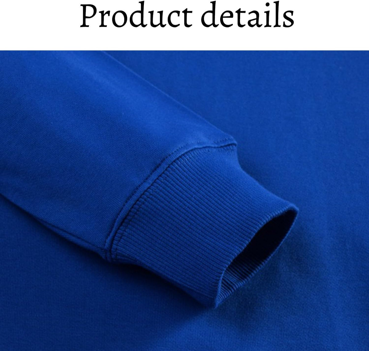 Unisex Hoodies Sweatshirts Fashion Pullover Sweaters Winter Clothes