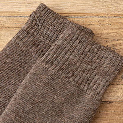 Custom Socks Men Women Personalized Your Design Text Unisex Young Adult Cotton Athletic Ankle Crew Socks