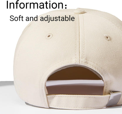 Custom Your Own Design Unisex Cotton 5 Panel Personalized Plain Adjustable Hat Baseball Cap
