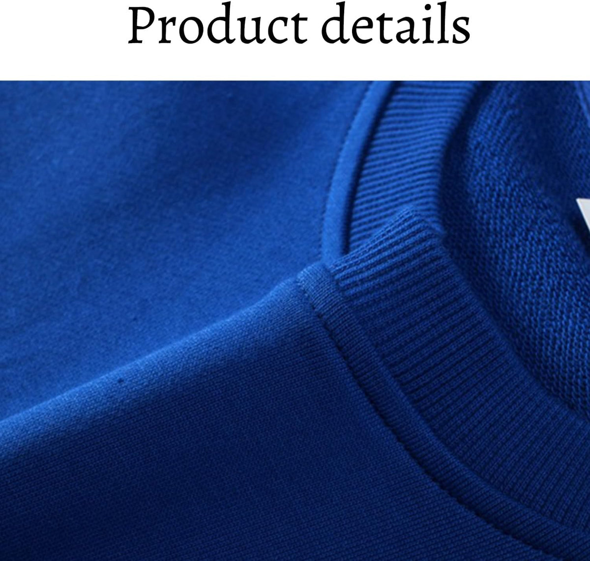 Unisex Hoodies Sweatshirts Fashion Pullover Sweaters Winter Clothes