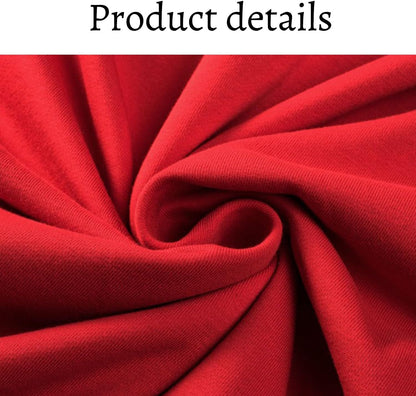 Unisex Hoodies Sweatshirts Fashion Pullover Sweaters Fall Winter Clothes
