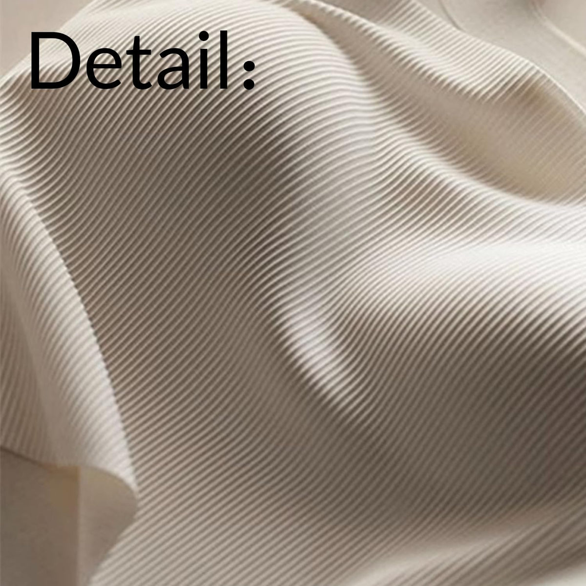 Teenage Tank Tops Soft Sleeveless Summer Undershirt Vest Underwear Top