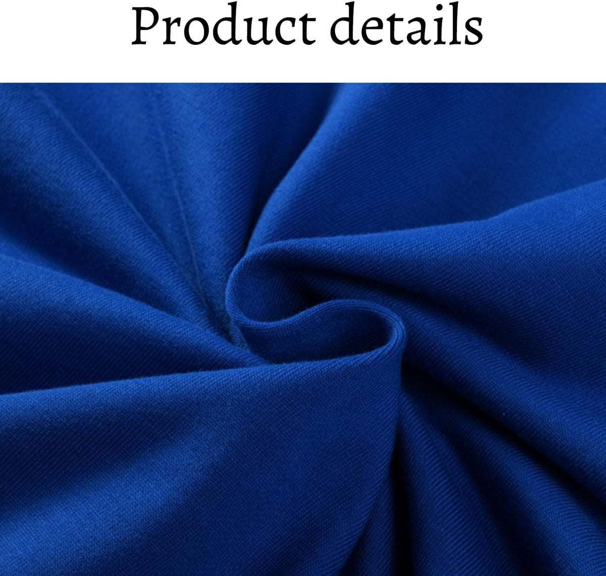 Unisex Hoodies Sweatshirts Fashion Pullover Sweaters Winter Clothes