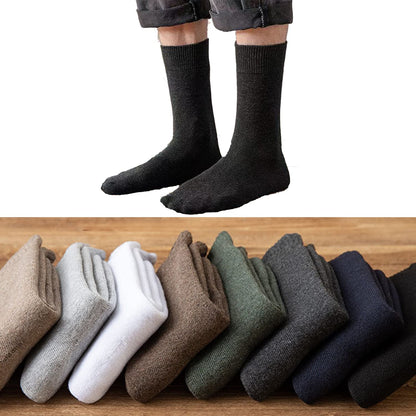 Custom Socks Men Women Personalized Your Design Text Unisex Young Adult Cotton Athletic Ankle Crew Socks