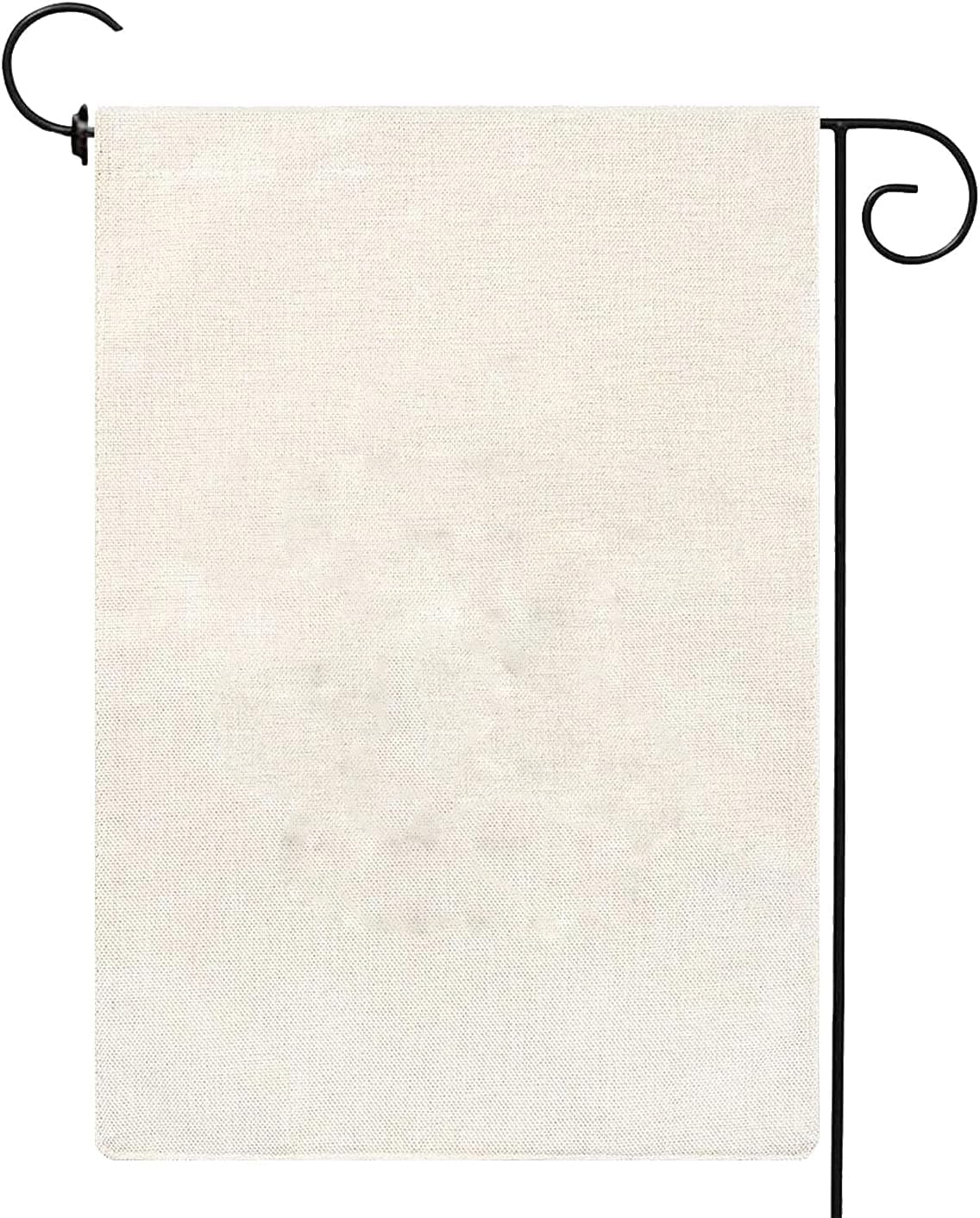 Personalized Garden Flag Outside Custom Flag DIY Your Own Design Home Yard Flags Banners