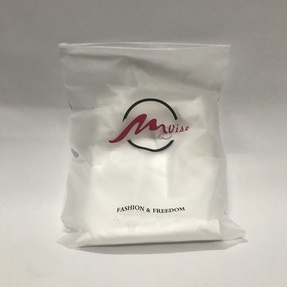 America St Patrick's Day Drunk Again Print Unisex Teen Adult Vintage Washed Cotton Adjustable Baseball Cap Denim Hat