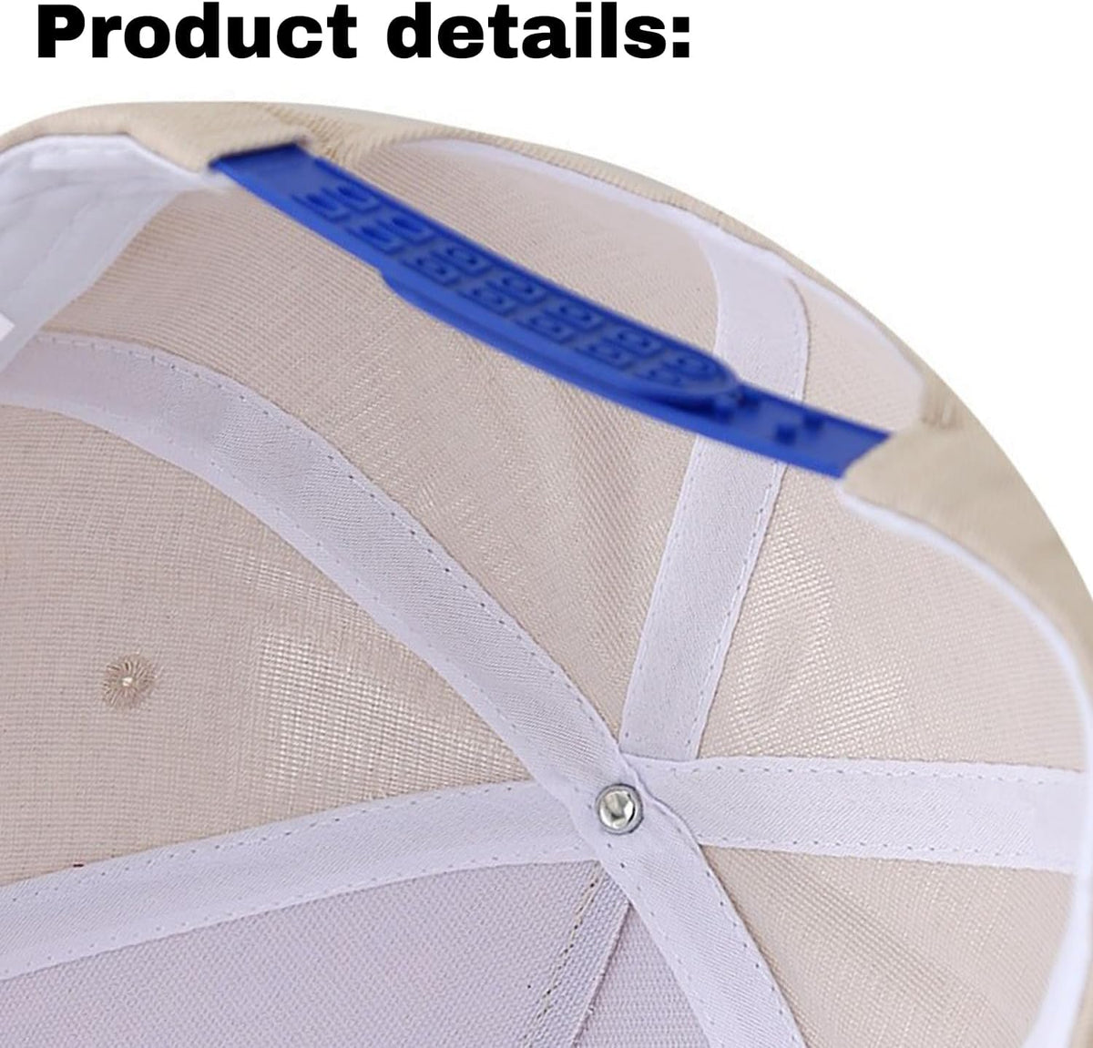 Blank Solid Color Dad Hat Bulk, Plain Cotton Unstructured Baseball Caps for Wholesale Resale