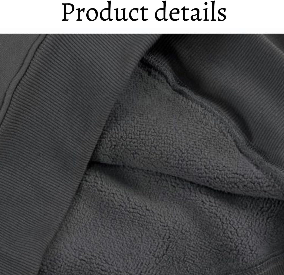 Fall Unisex Hoodies Sweatshirts Winter Fashion Pullover Sweaters Clothes