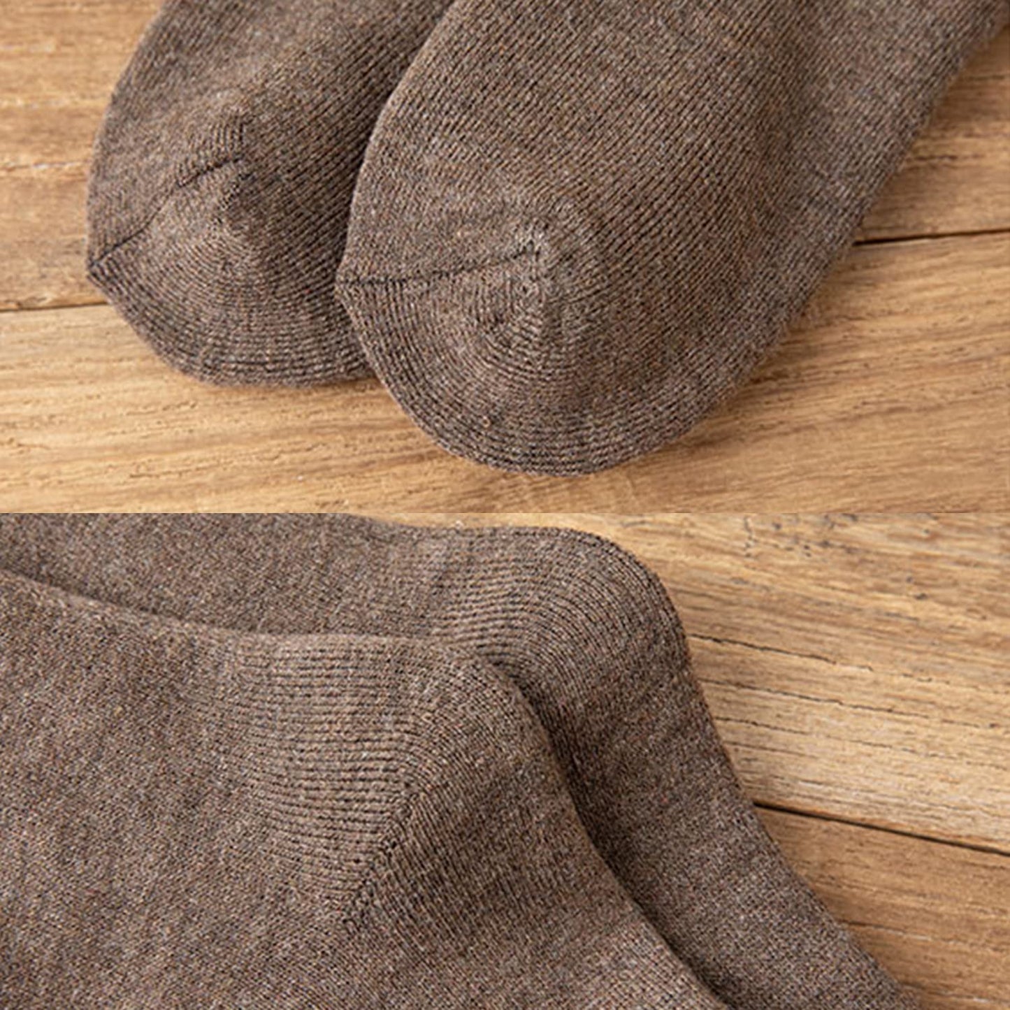 Custom Socks Men Women Personalized Your Design Text Unisex Young Adult Cotton Athletic Ankle Crew Socks