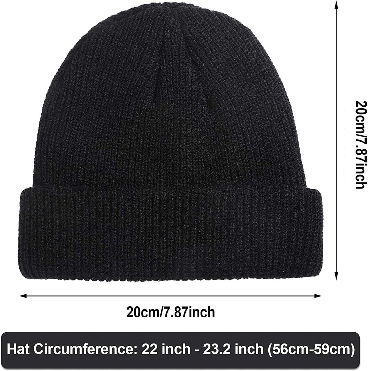 Best Mom Dad Ever Unisex Men Women Embroidery Beanie Skull Cap Winter Knitted Hats Couple Gift