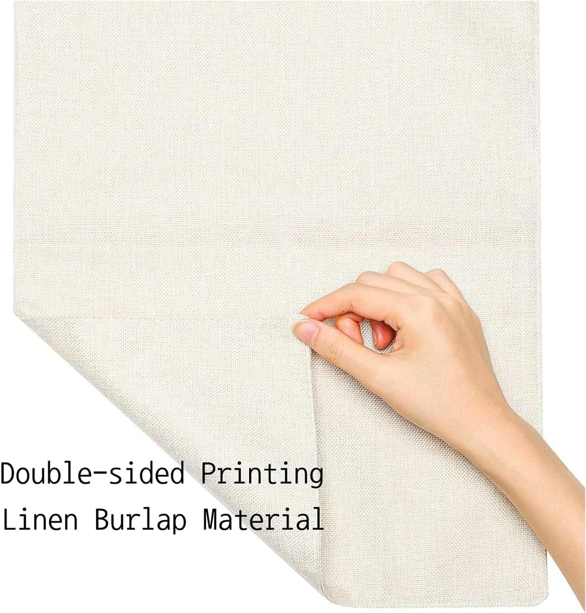 Personalized Garden Flag Outside 48x24 Custom Flag DIY Your Own Design Home Flags Yard Flags Banners