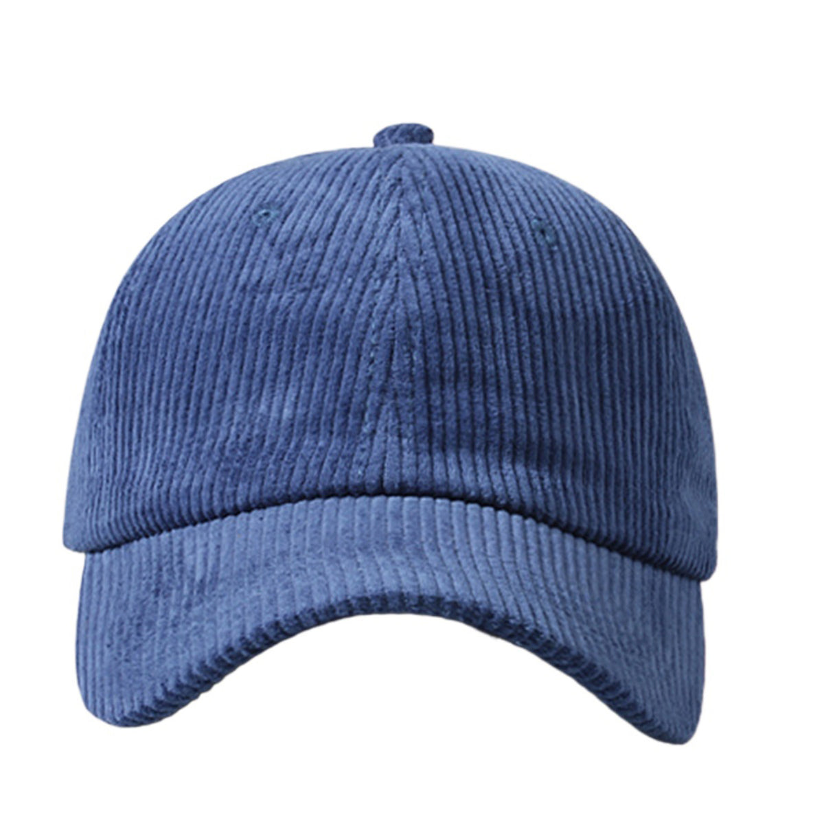 Printed Custom Your Own Picture Text Logo Unisex Personalized Plain Adjustable Hat Baseball Cap（副本）（副本）（副本）（副本）
