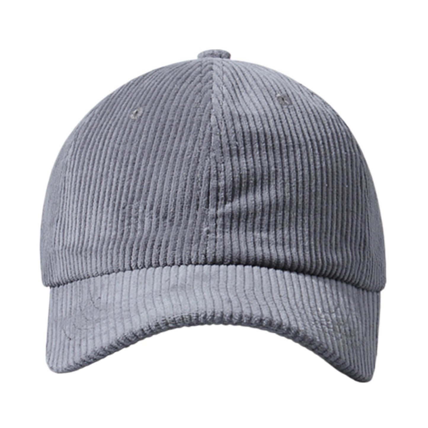 Printed Custom Your Own Picture Text Logo Unisex Personalized Plain Adjustable Hat Baseball Cap（副本）（副本）（副本）（副本）