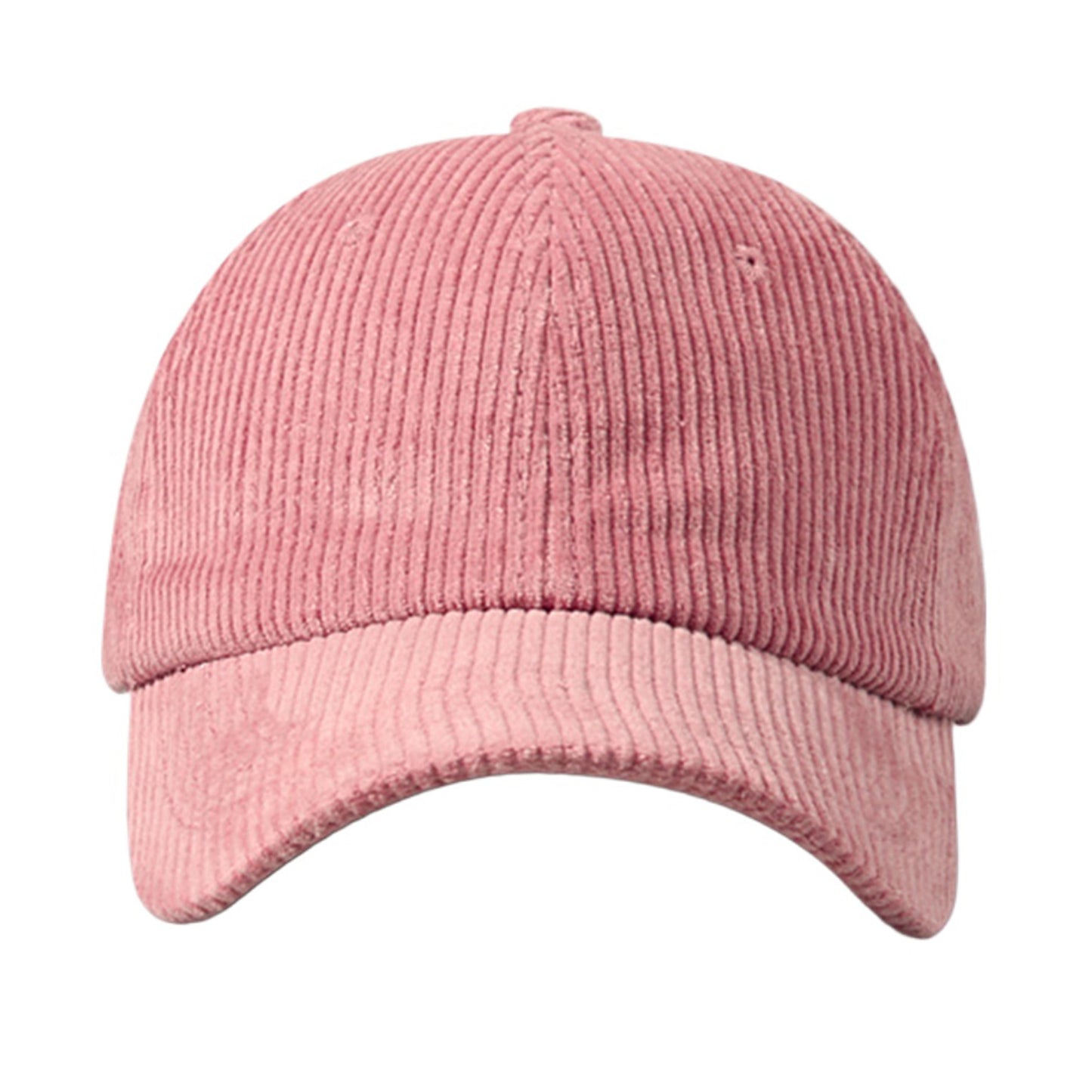 Printed Custom Your Own Picture Text Logo Unisex Personalized Plain Adjustable Hat Baseball Cap（副本）（副本）（副本）（副本）