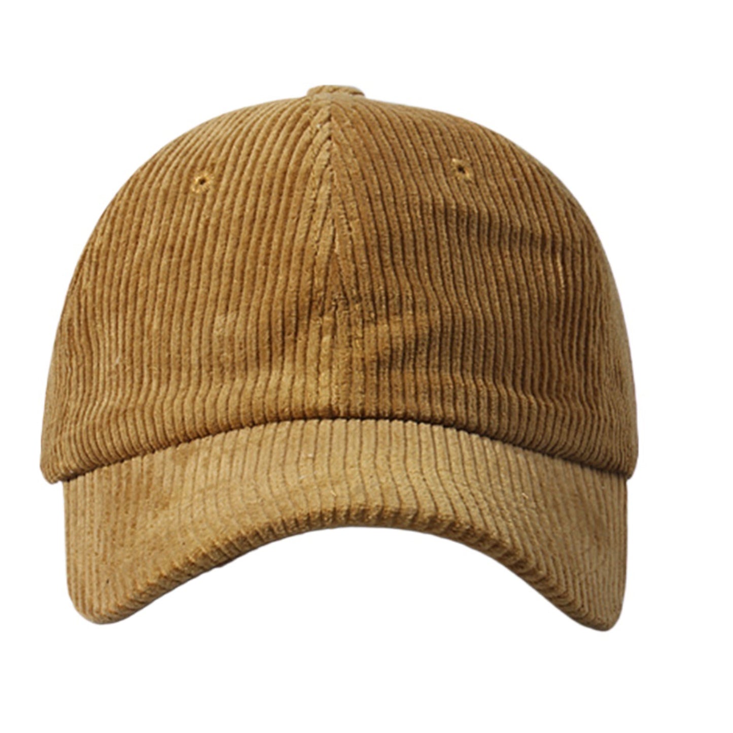 Printed Custom Your Own Picture Text Logo Unisex Personalized Plain Adjustable Hat Baseball Cap（副本）（副本）（副本）（副本）
