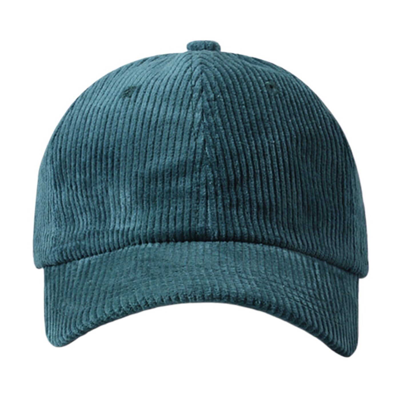 Printed Custom Your Own Picture Text Logo Unisex Personalized Plain Adjustable Hat Baseball Cap（副本）（副本）（副本）（副本）