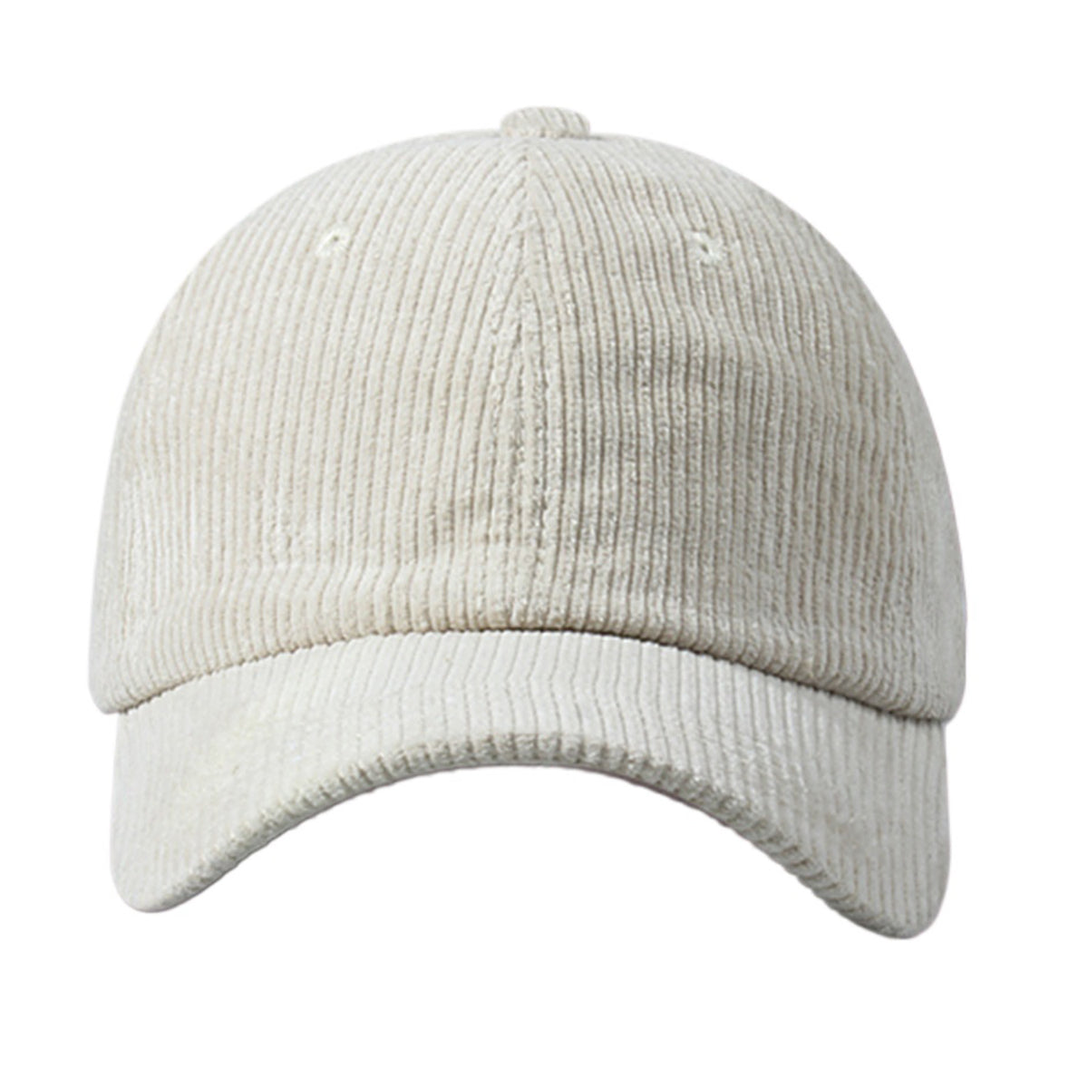 Printed Custom Your Own Picture Text Logo Unisex Personalized Plain Adjustable Hat Baseball Cap（副本）（副本）（副本）（副本）