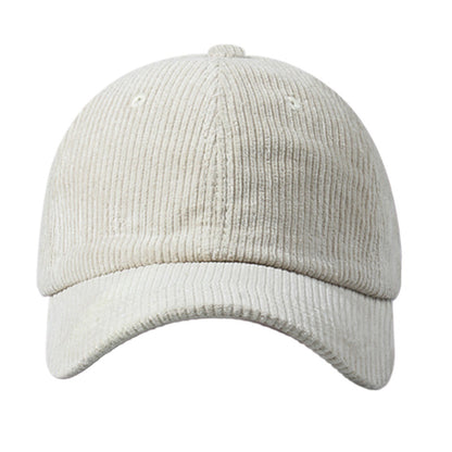 Printed Custom Your Own Picture Text Logo Unisex Personalized Plain Adjustable Hat Baseball Cap（副本）（副本）（副本）（副本）