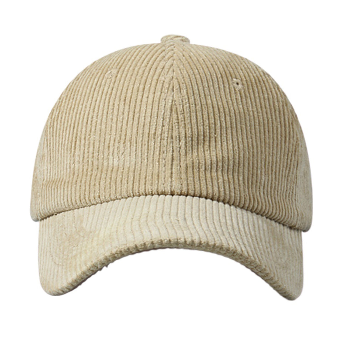 Printed Custom Your Own Picture Text Logo Unisex Personalized Plain Adjustable Hat Baseball Cap（副本）（副本）（副本）（副本）
