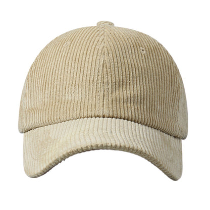 Printed Custom Your Own Picture Text Logo Unisex Personalized Plain Adjustable Hat Baseball Cap（副本）（副本）（副本）（副本）