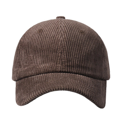 Printed Custom Your Own Picture Text Logo Unisex Personalized Plain Adjustable Hat Baseball Cap（副本）（副本）（副本）（副本）