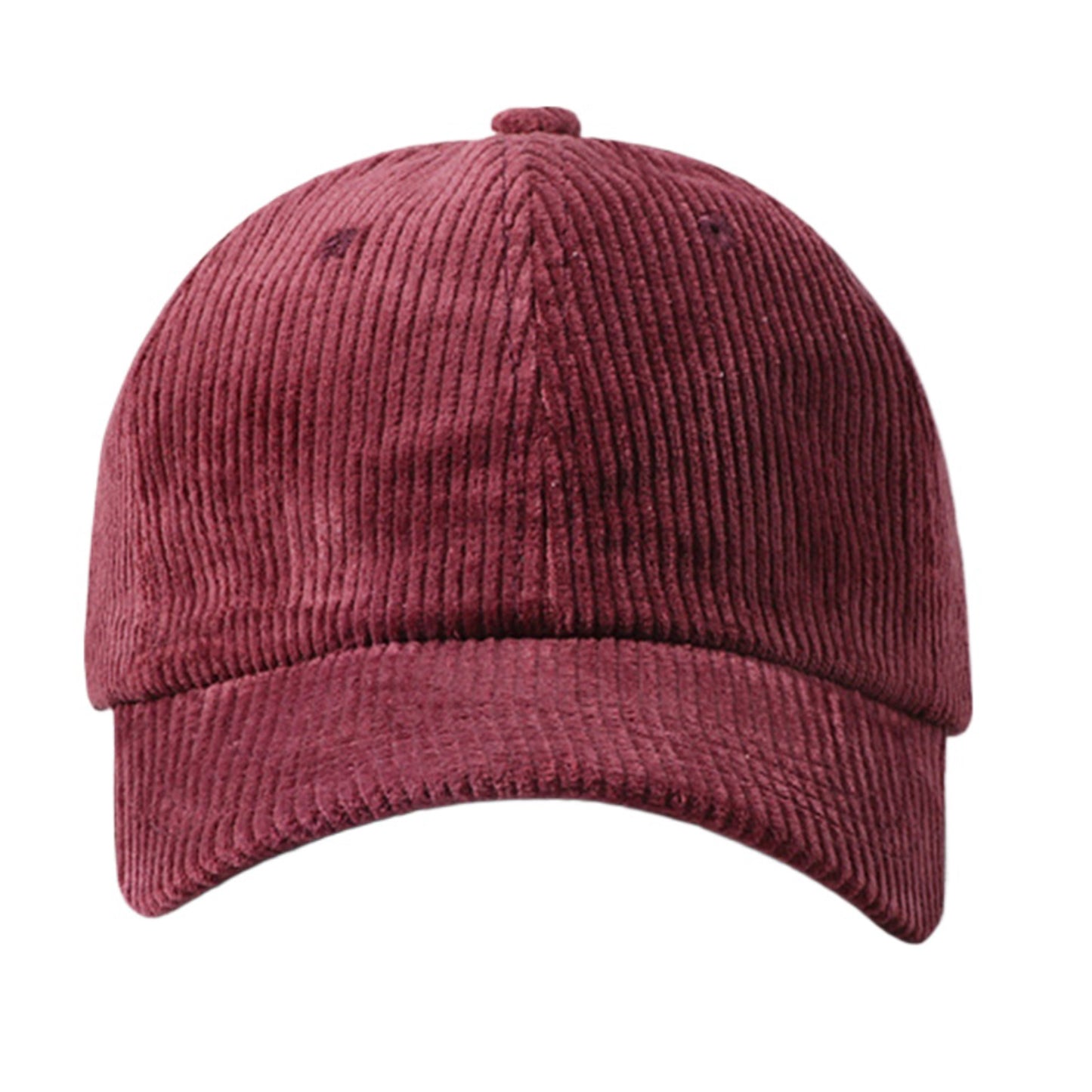 Printed Custom Your Own Picture Text Logo Unisex Personalized Plain Adjustable Hat Baseball Cap（副本）（副本）（副本）（副本）