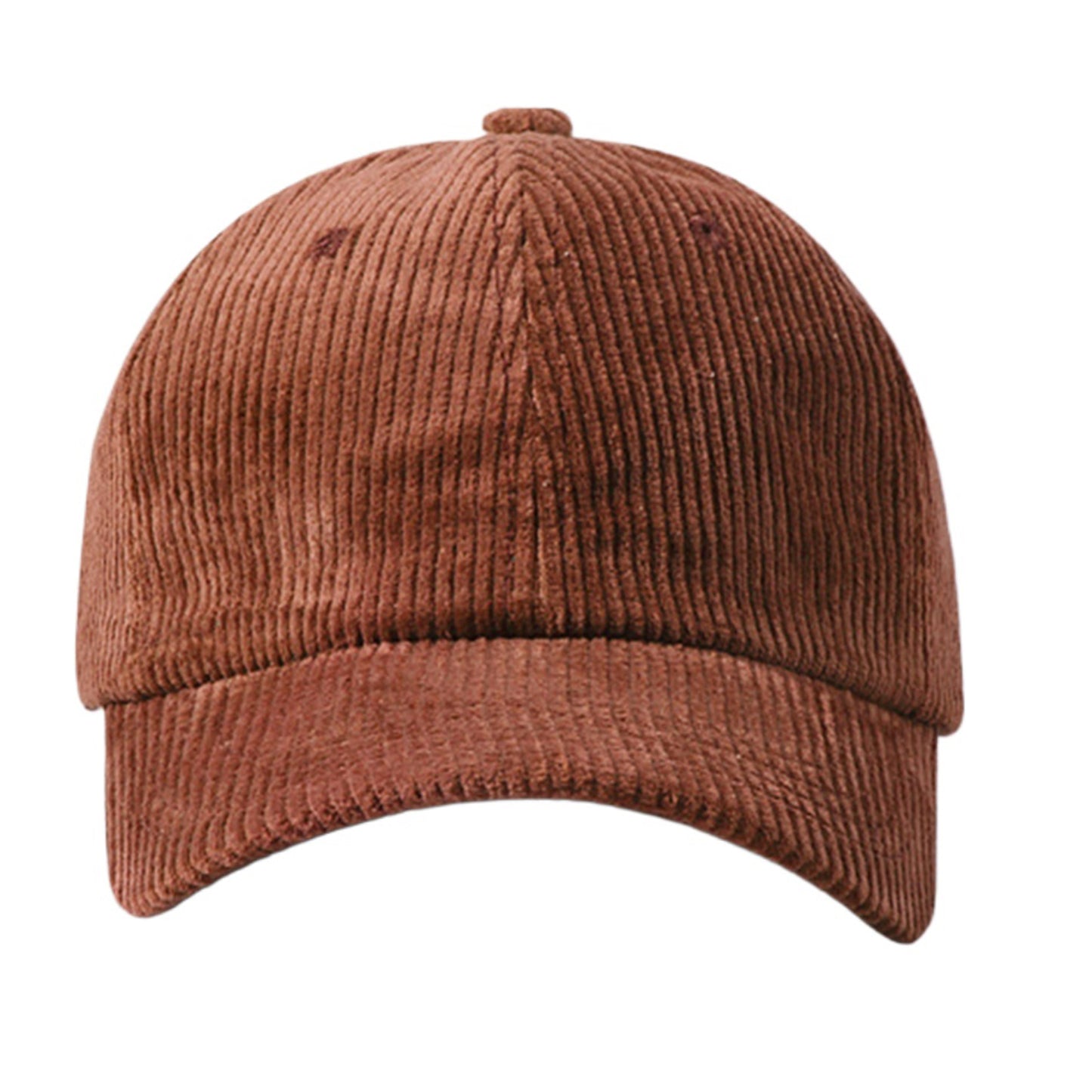 Printed Custom Your Own Picture Text Logo Unisex Personalized Plain Adjustable Hat Baseball Cap（副本）（副本）（副本）（副本）