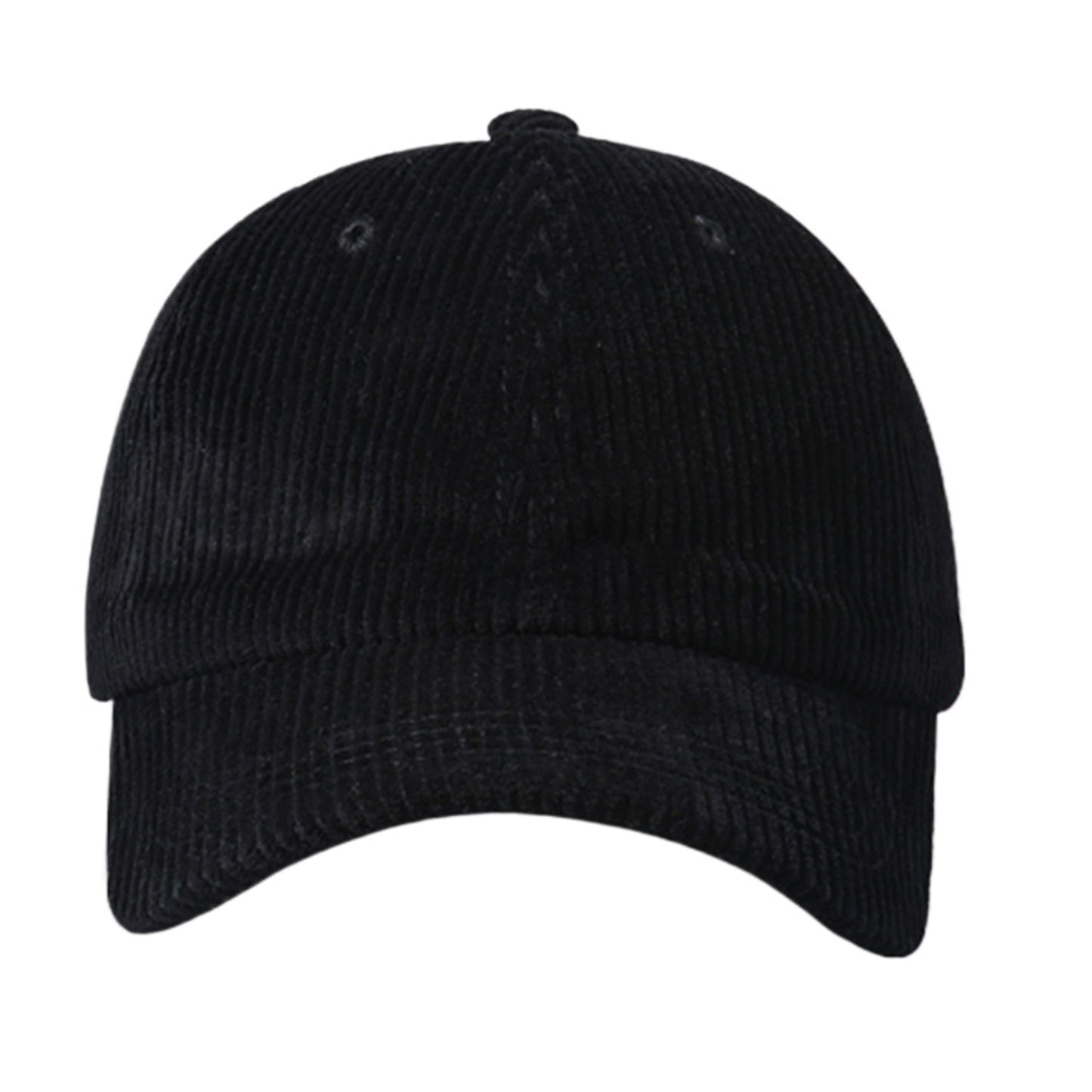 Printed Custom Your Own Picture Text Logo Unisex Personalized Plain Adjustable Hat Baseball Cap（副本）（副本）（副本）（副本）