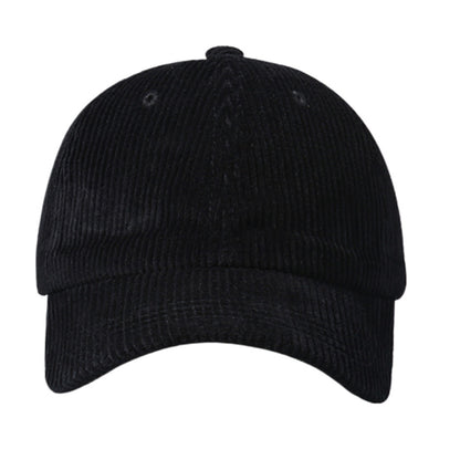 Printed Custom Your Own Picture Text Logo Unisex Personalized Plain Adjustable Hat Baseball Cap（副本）（副本）（副本）（副本）