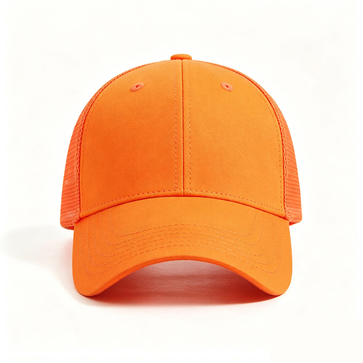 Printed Custom Your Own Picture Text Logo Unisex Personalized Plain Adjustable Hat Baseball Cap（副本）（副本）（副本）（副本）（副本）（副本）（副本）