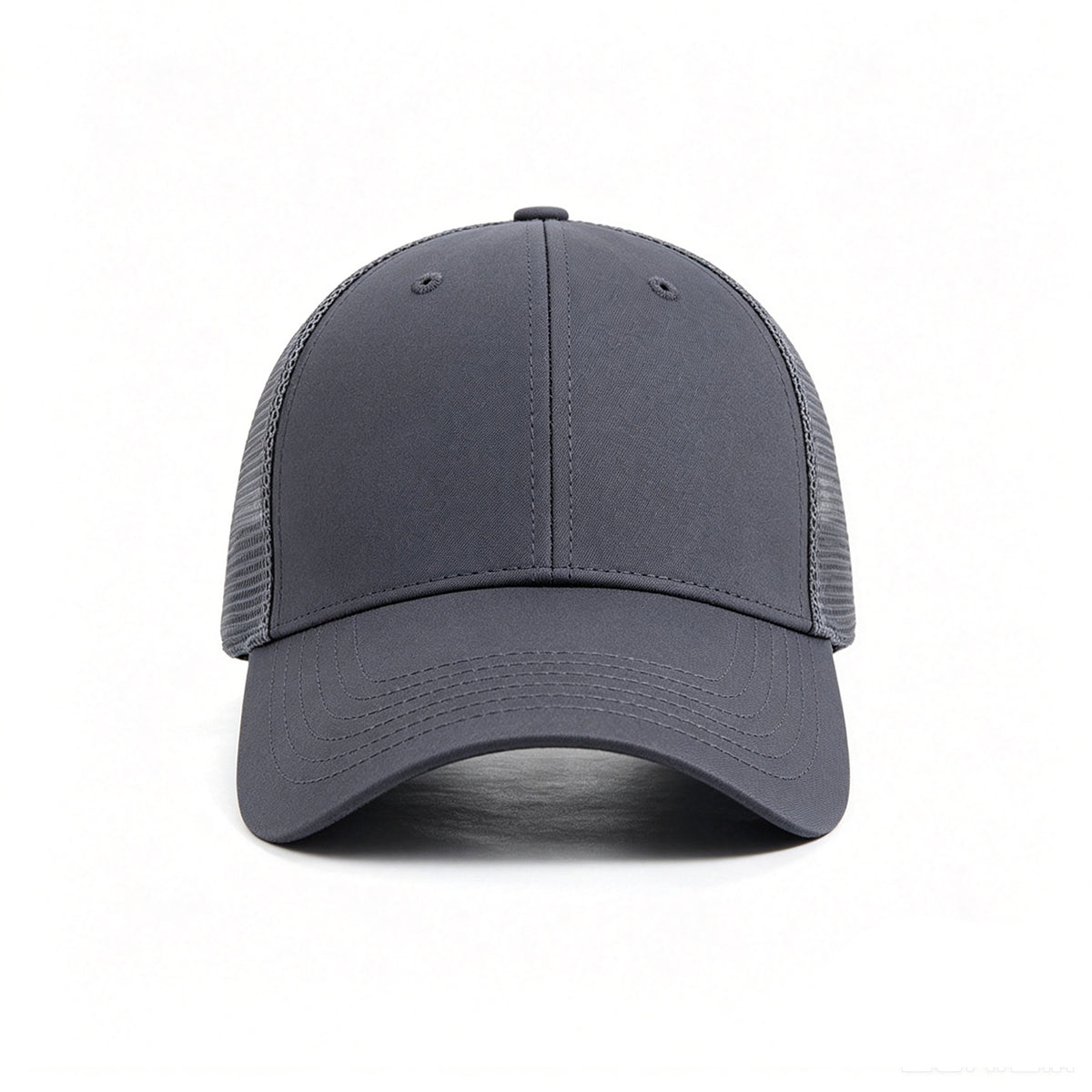 Printed Custom Your Own Picture Text Logo Unisex Personalized Plain Adjustable Hat Baseball Cap（副本）（副本）（副本）（副本）（副本）（副本）（副本）
