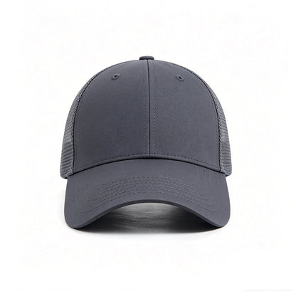 Printed Custom Your Own Picture Text Logo Unisex Personalized Plain Adjustable Hat Baseball Cap（副本）（副本）（副本）（副本）（副本）（副本）（副本）