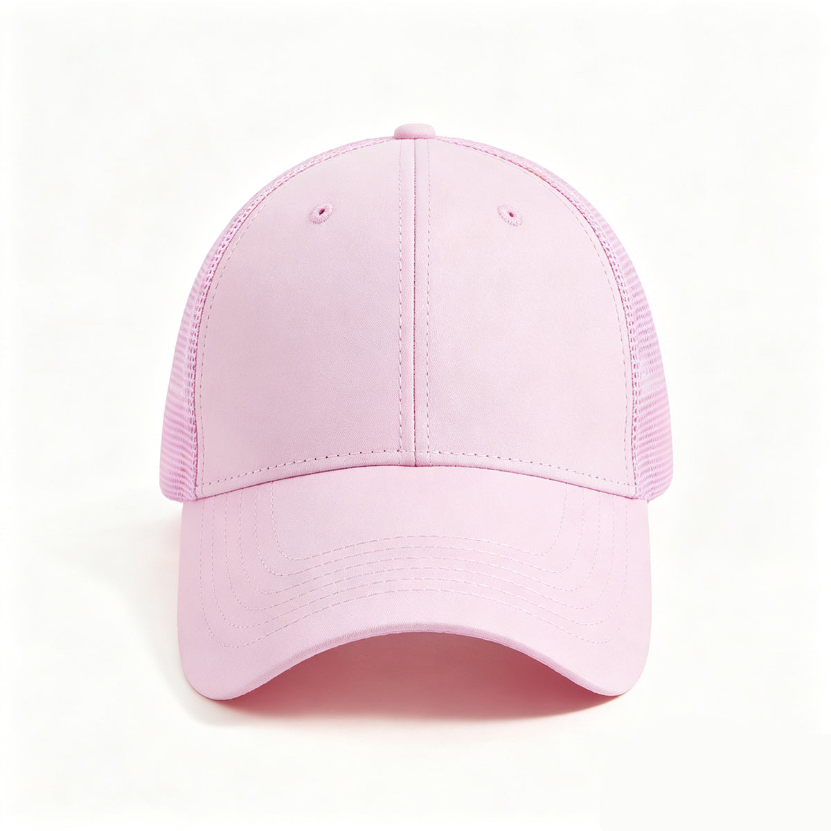 Printed Custom Your Own Picture Text Logo Unisex Personalized Plain Adjustable Hat Baseball Cap（副本）（副本）（副本）（副本）（副本）（副本）（副本）