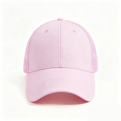 Printed Custom Your Own Picture Text Logo Unisex Personalized Plain Adjustable Hat Baseball Cap（副本）（副本）（副本）（副本）（副本）（副本）（副本）