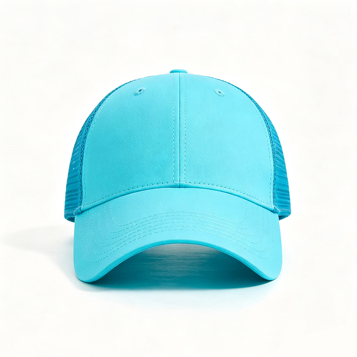 Printed Custom Your Own Picture Text Logo Unisex Personalized Plain Adjustable Hat Baseball Cap（副本）（副本）（副本）（副本）（副本）（副本）（副本）