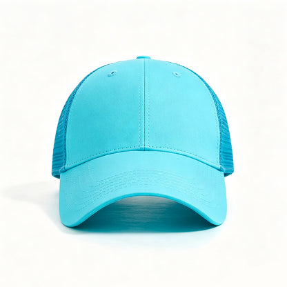 Printed Custom Your Own Picture Text Logo Unisex Personalized Plain Adjustable Hat Baseball Cap（副本）（副本）（副本）（副本）（副本）（副本）（副本）