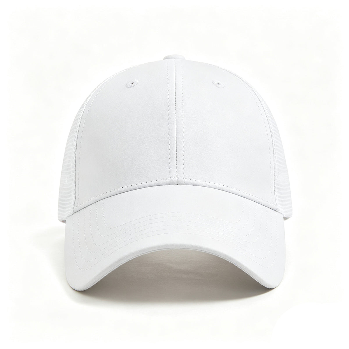 Printed Custom Your Own Picture Text Logo Unisex Personalized Plain Adjustable Hat Baseball Cap（副本）（副本）（副本）（副本）（副本）（副本）（副本）