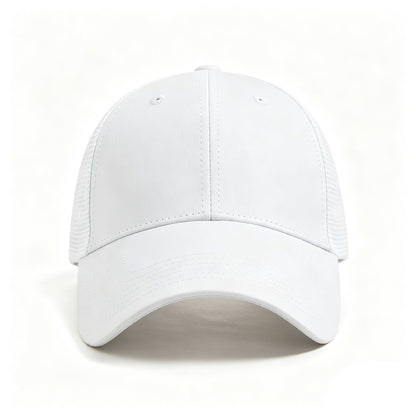 Printed Custom Your Own Picture Text Logo Unisex Personalized Plain Adjustable Hat Baseball Cap（副本）（副本）（副本）（副本）（副本）（副本）（副本）
