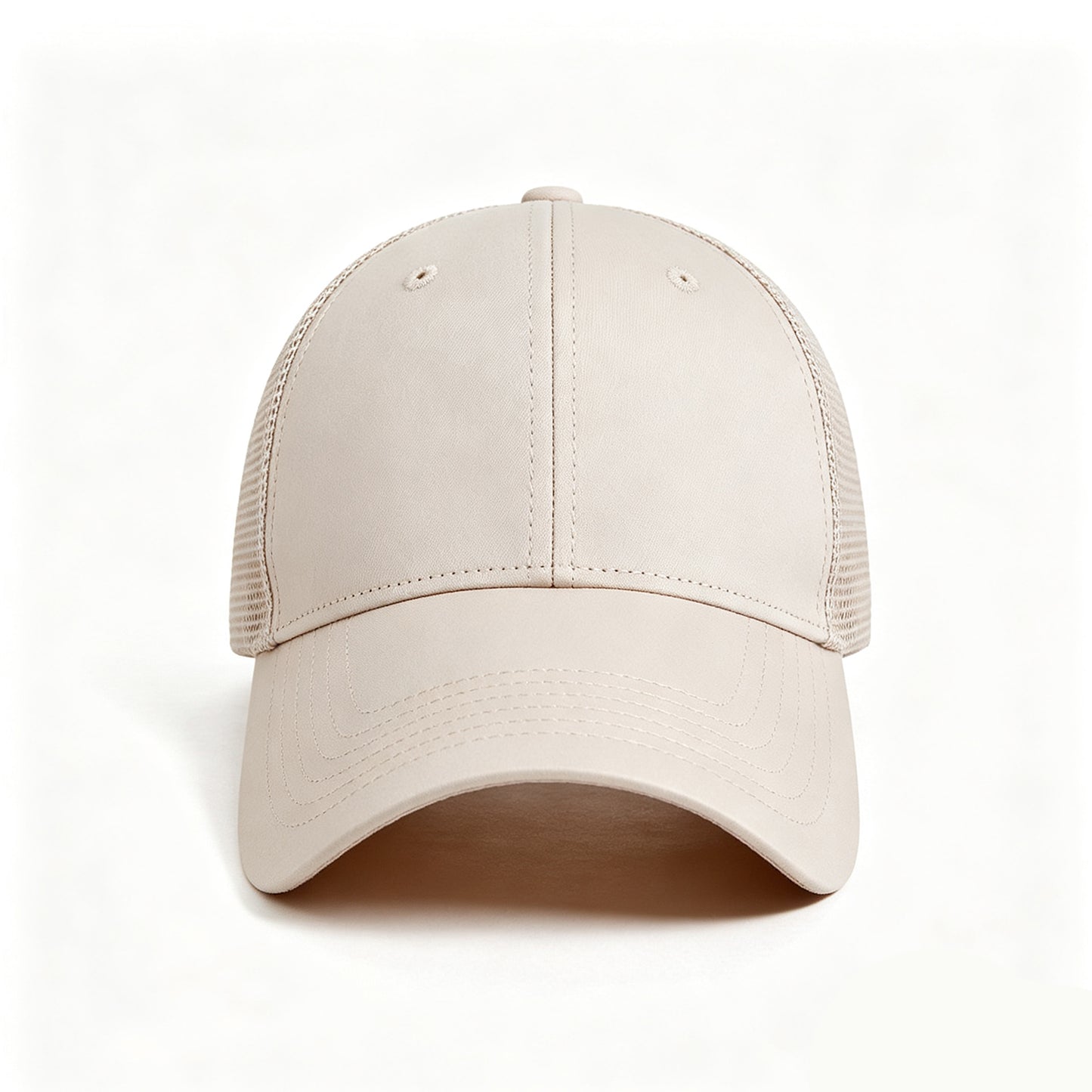 Printed Custom Your Own Picture Text Logo Unisex Personalized Plain Adjustable Hat Baseball Cap（副本）（副本）（副本）（副本）（副本）（副本）（副本）