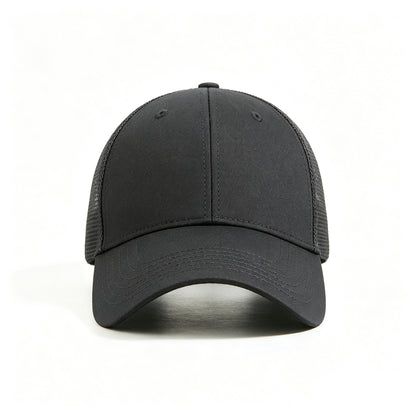 Printed Custom Your Own Picture Text Logo Unisex Personalized Plain Adjustable Hat Baseball Cap（副本）（副本）（副本）（副本）（副本）（副本）（副本）
