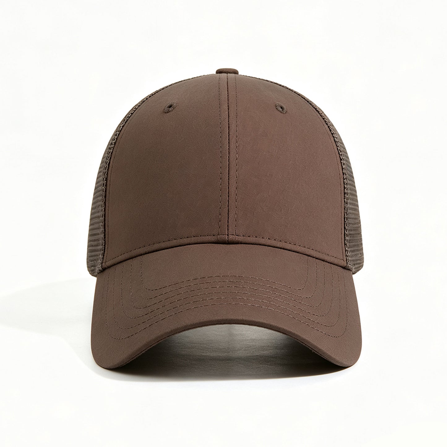 Printed Custom Your Own Picture Text Logo Unisex Personalized Plain Adjustable Hat Baseball Cap（副本）（副本）（副本）（副本）（副本）（副本）（副本）