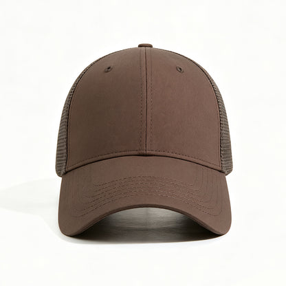 Printed Custom Your Own Picture Text Logo Unisex Personalized Plain Adjustable Hat Baseball Cap（副本）（副本）（副本）（副本）（副本）（副本）（副本）