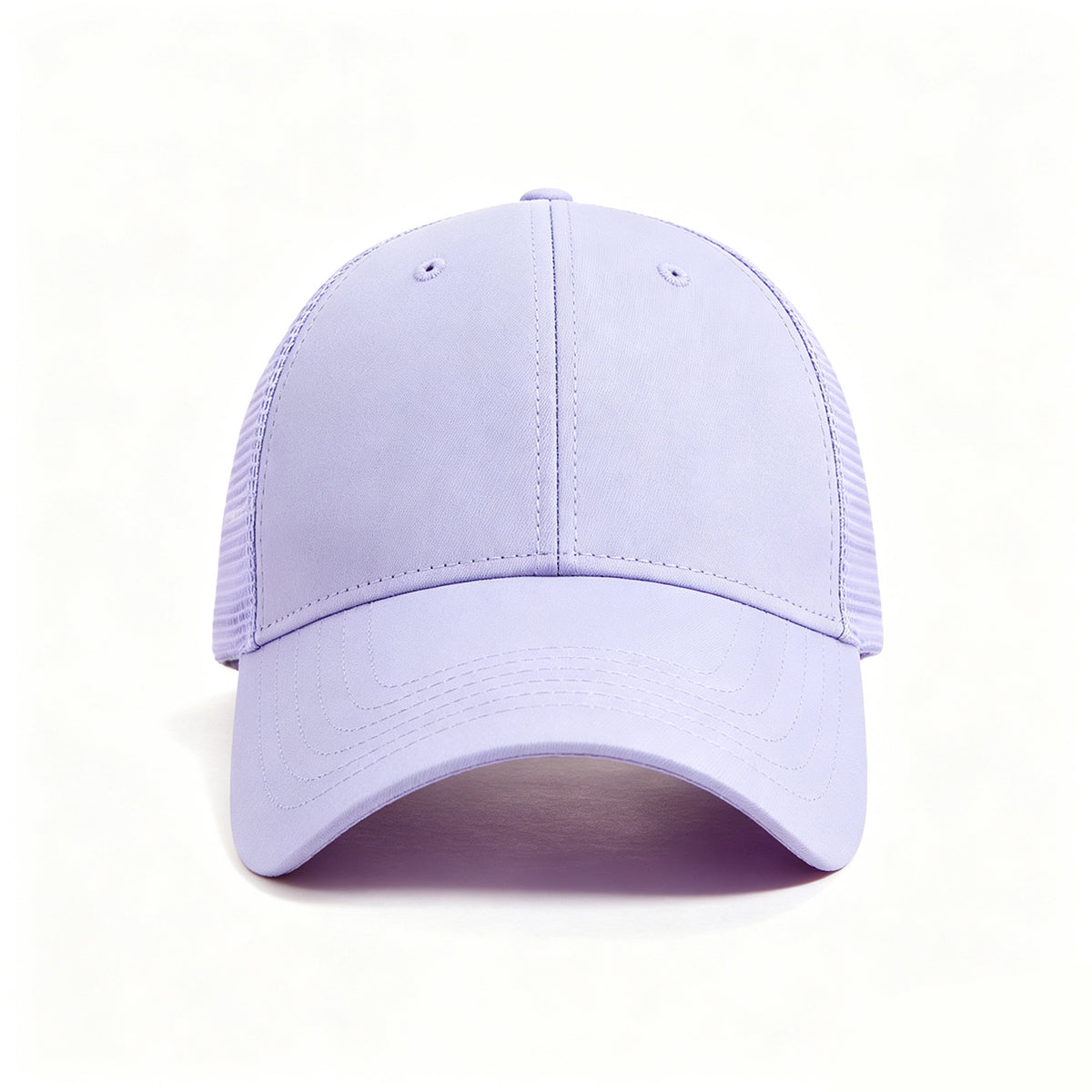 Printed Custom Your Own Picture Text Logo Unisex Personalized Plain Adjustable Hat Baseball Cap（副本）（副本）（副本）（副本）（副本）（副本）（副本）